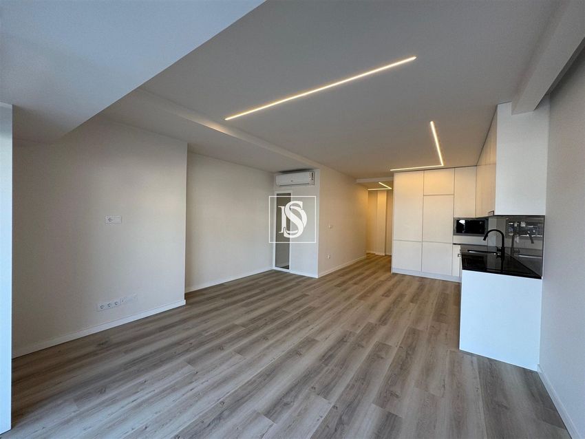 Imagem de apartamento t2 em Tamel (São Veríssimo)