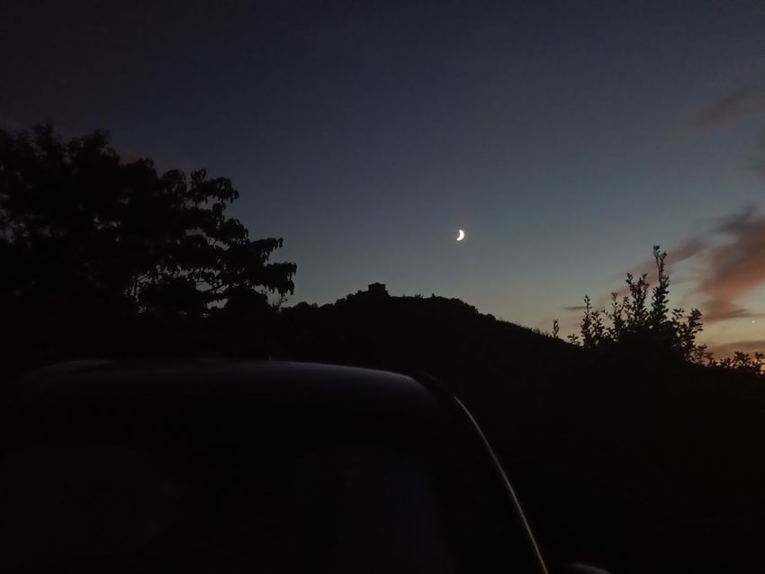 Imagem Vistas de  quinta em E n 103, 26