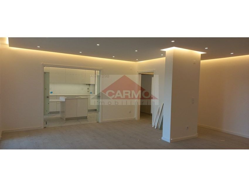 Зображення квартира t2, Pocinho - Colinas do Oriente