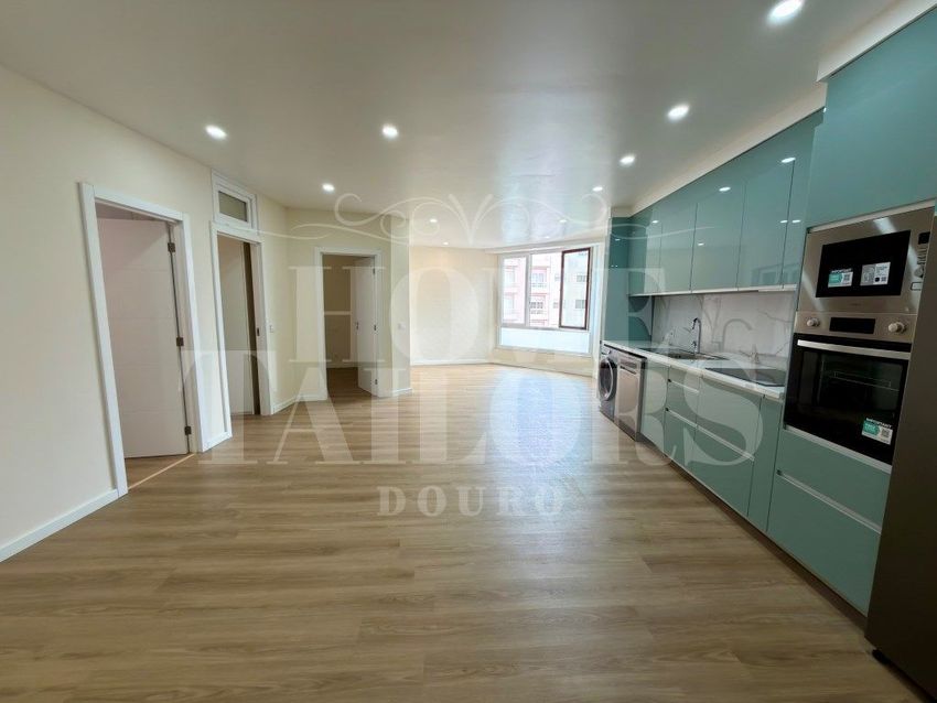 Imagem Divisão de apartamento t1 em Travessa da Poça da Barca, 85