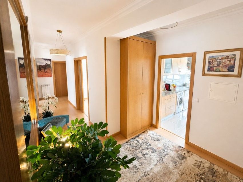 Зображення квартира t3, Guarda