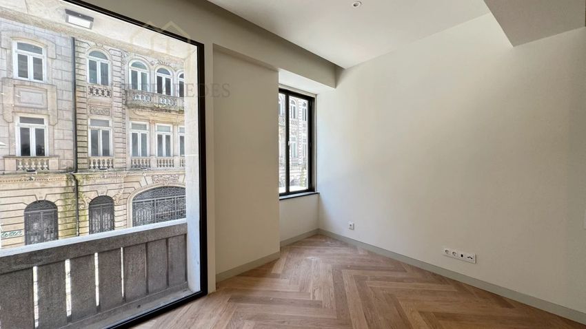 Imagem Divisão de apartamento t2 em Batalha - Poveiros