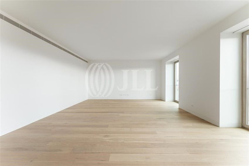 公寓 t4出售, rua Necessidades, 3