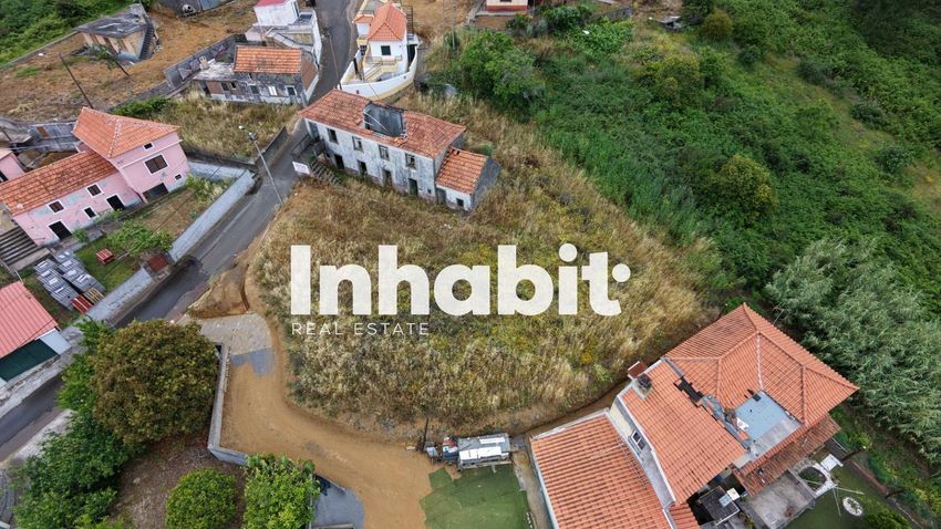 Imagem de  moradia independente em Prazeres