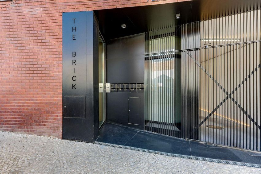 Imagem de apartamento t3 em Rua Marvila