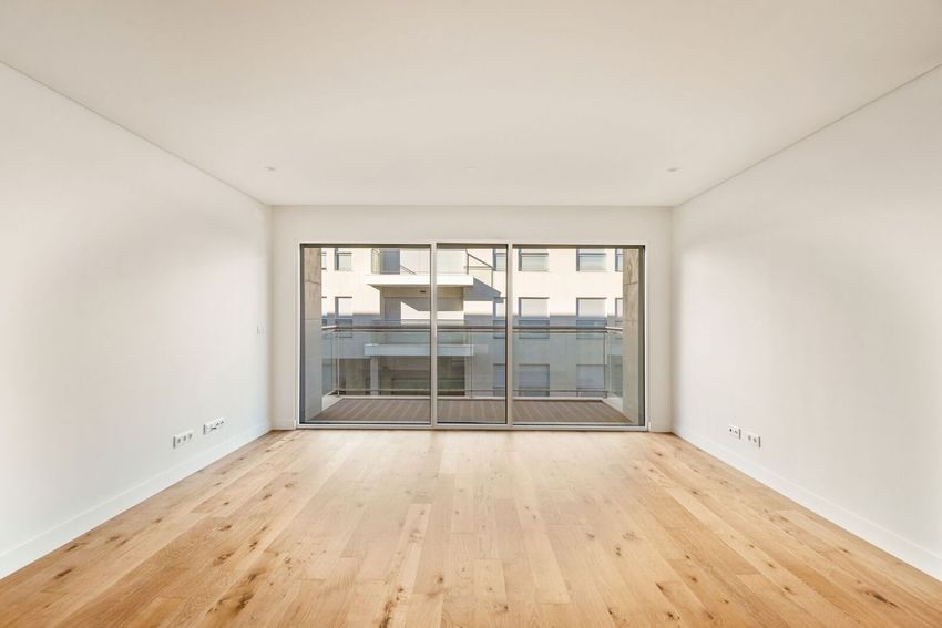 Imagem Divisão de apartamento t2 em Centro da Amadora