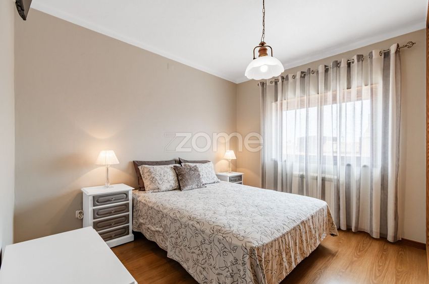 Imagem Quarto de  moradia independente em N109, 21