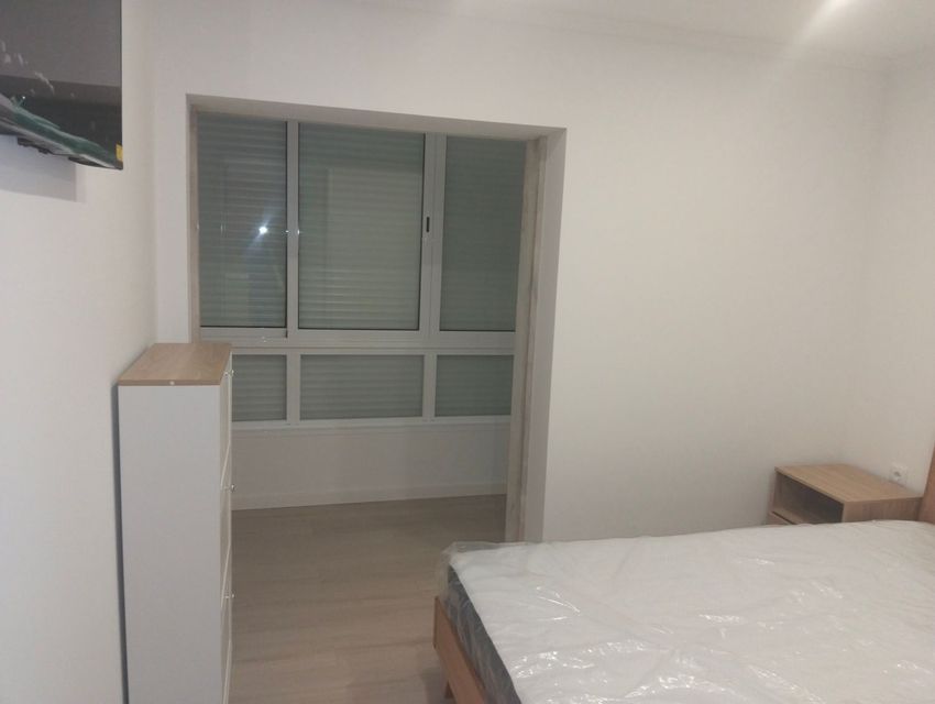 Imagem Quarto de apartamento t0 em Praceta Torcato Ferreira 2700-345, 1