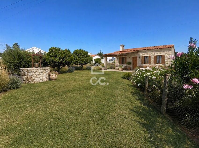 Зображення земельна ділянка, Rua Principal do Vale Carvão - 2350-083 Torres Novas