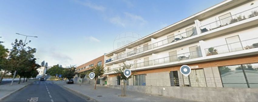 Зображення Вигляд, квартира t2, Avenida Lino de Carvalho