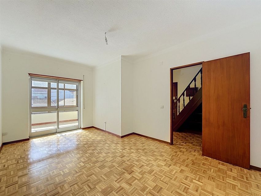 Зображення Кімната, квартира t2, Rua das Flores, 25