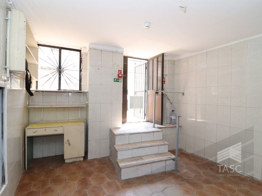 Зображення Санвузол, квартира t1, Rua da Palmeira, 42