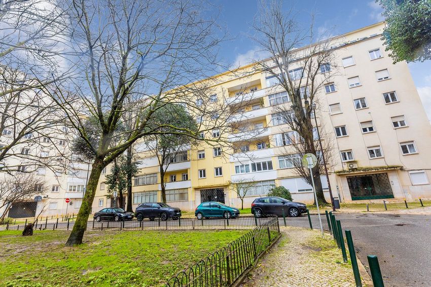 Imagem Vistas de escritório em Praça Pasteur, 6