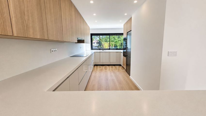 Imagem Cozinha de  casa ou moradia em Boa Nova - Cohaemato - Sardoal