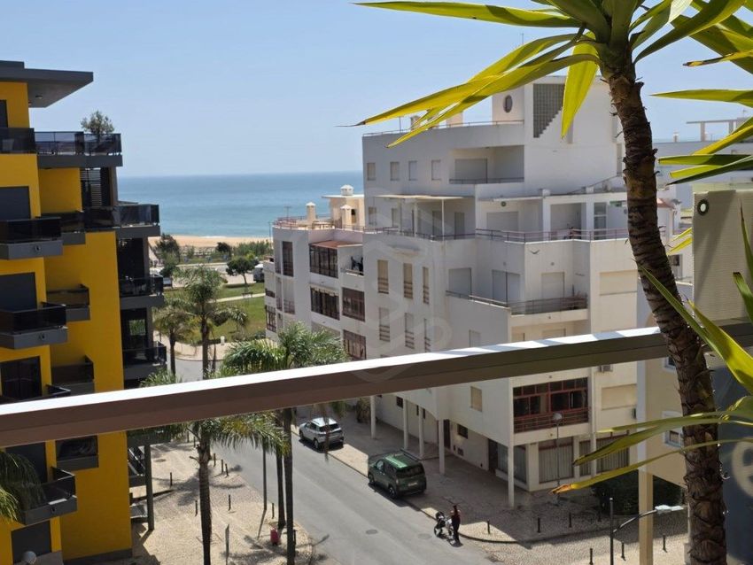 Зображення квартира t2, Praia de Quarteira