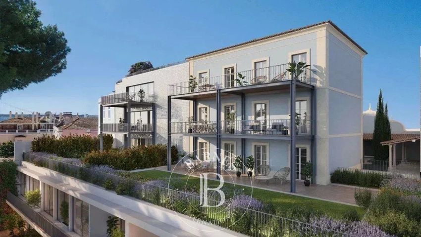 Зображення Фасад, квартира t2, Lapa