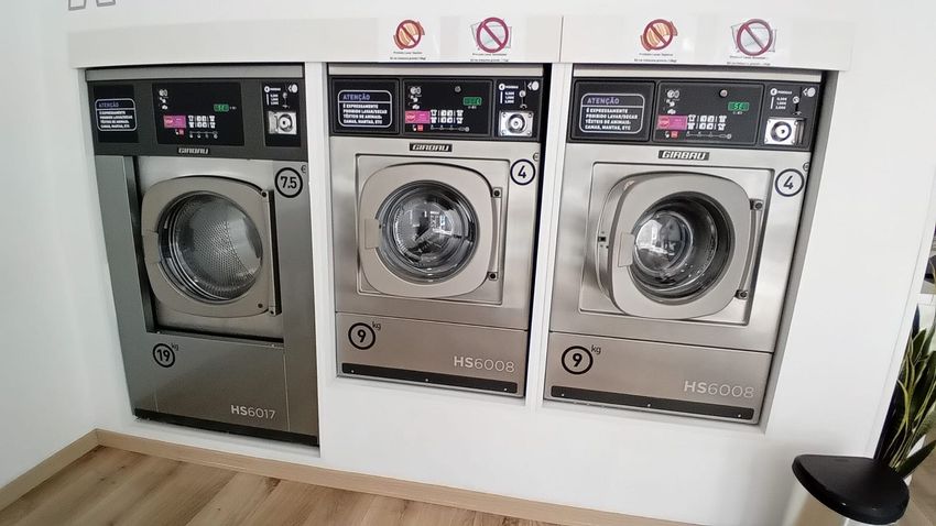 Imagem Cozinha de espaço comercial em Albergaria-a-Velha e Valmaior