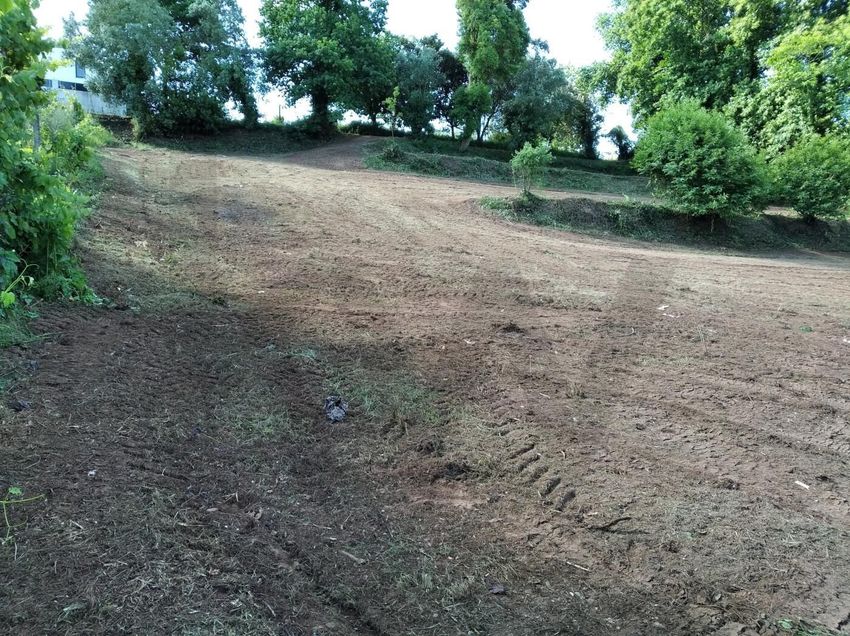 Imagem de terreno em Recardães e Espinhel