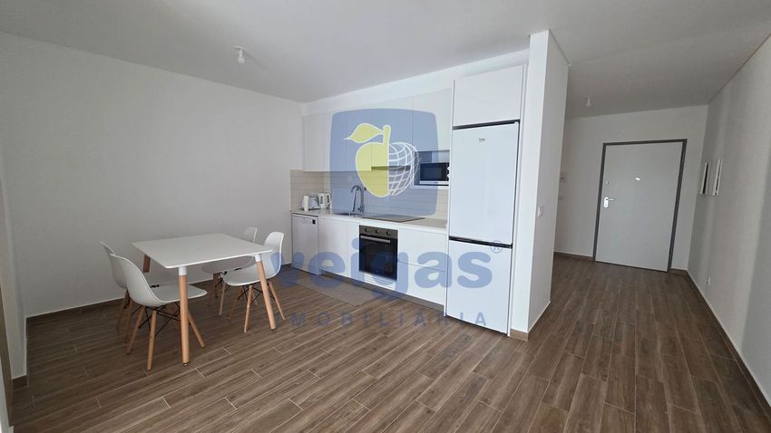 Зображення Кухня, квартира t2, Travessa de Sao Jose, 2