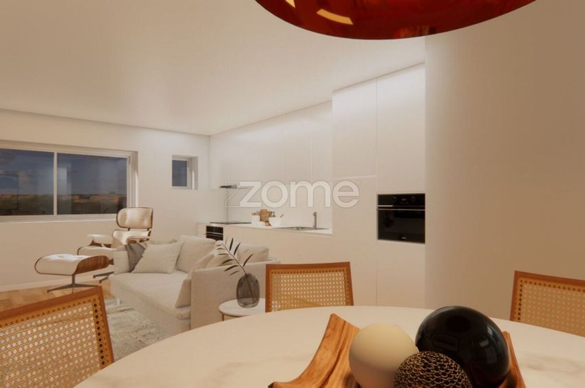 Imagem de escritório em Rua de Júlio Dinis, 936