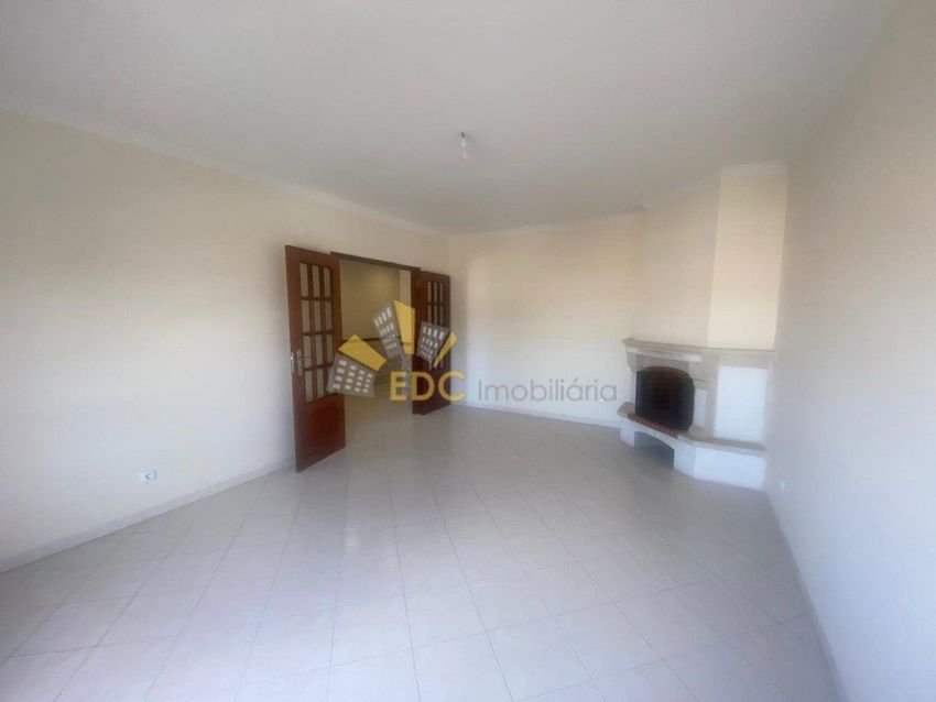 Зображення квартира t3, Algueirão-Velho - Baratã - Casal da Mata