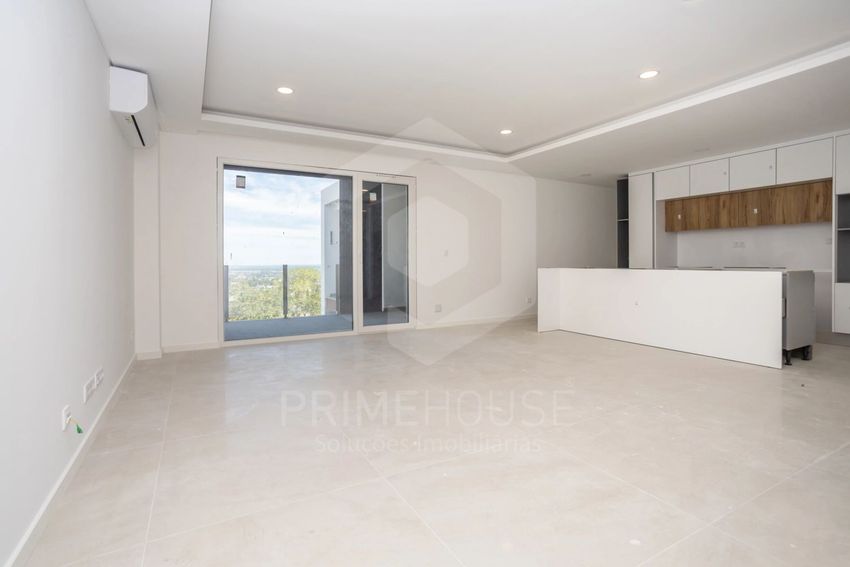 Imagem Divisão de apartamento t3 em Praceta de Cabo Verde, 24