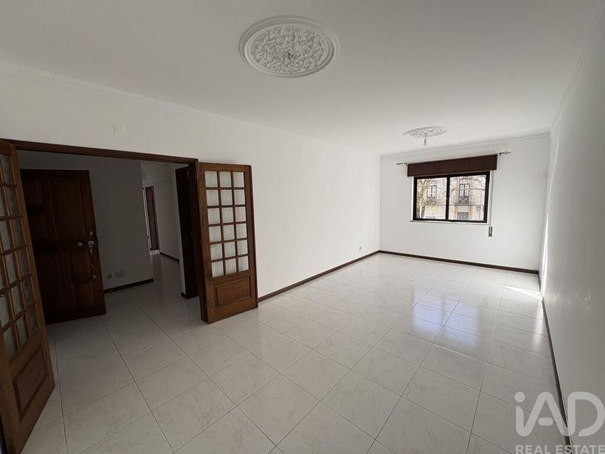 Imagem Divisão de apartamento t2 em Centro Este da Cidade de Loulé