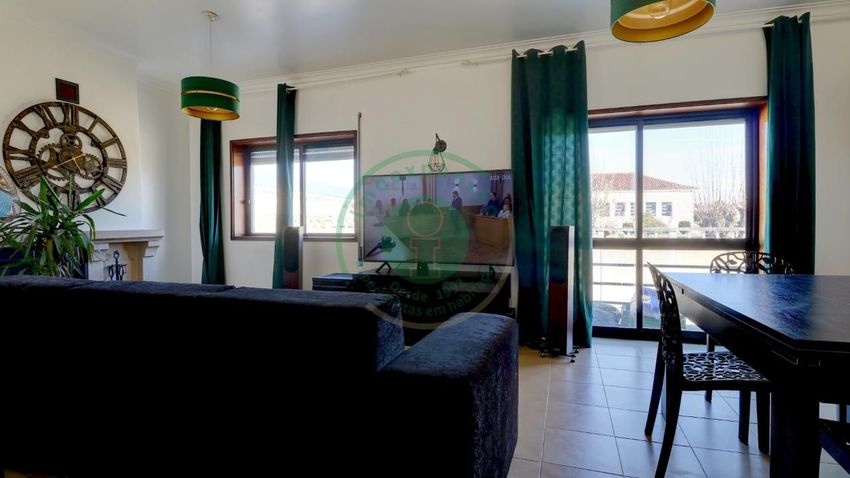 Imagem Divisão de apartamento t3 em Centro da Figueira da Foz