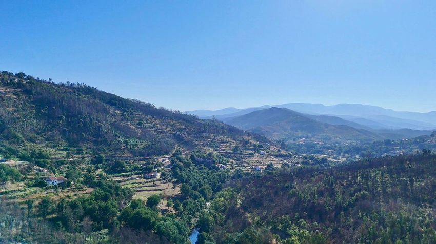 Imagem Vistas de  quinta em 8424+pw