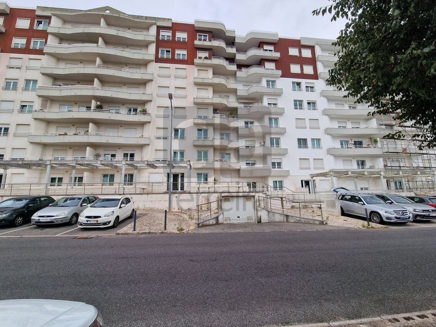 Зображення Вигляд, квартира t3, Vila Franca de Xira