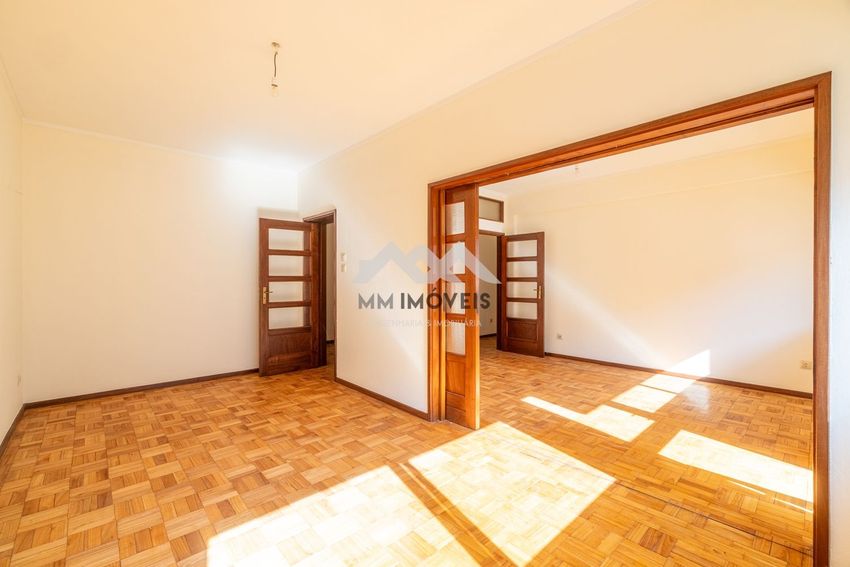 Зображення квартира t4, Rua Aurélia de Sousa