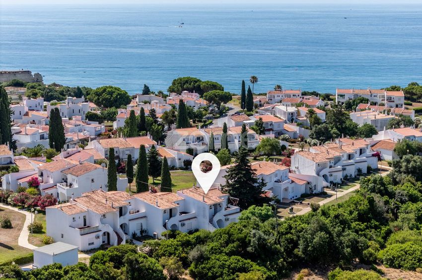 Зображення Деталі, квартира t1, Vila Nossa Senhora da Rocha, 89 b