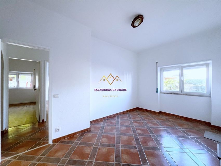 Зображення Кімната, квартира t4, Cruz de Pau