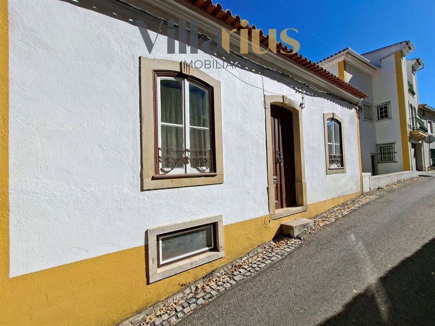 Зображення Вигляд, квартира t1, Tomar e Santa Maria dos Olivais