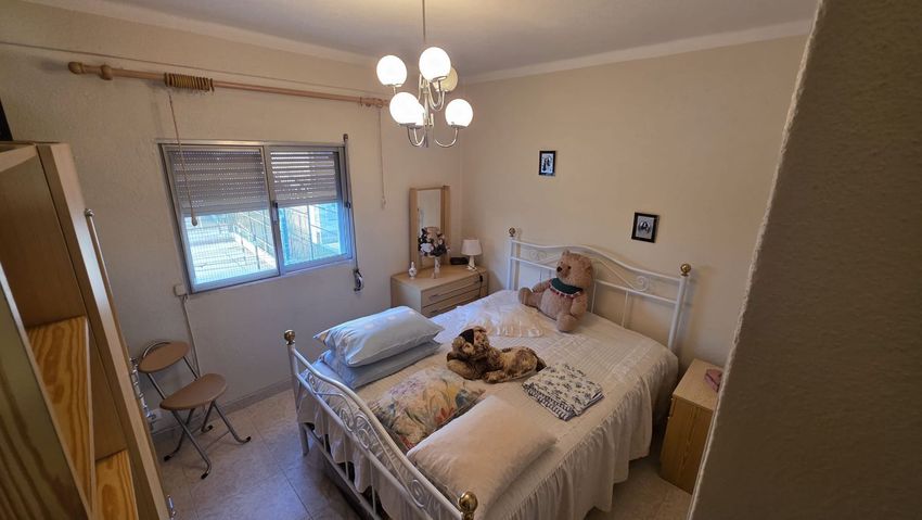 Imagem Quarto de quarto em Sacavém e Prior Velho
