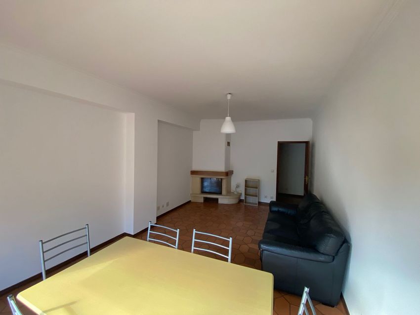 Imagem de apartamento t2 em Rua Arlindo Vicente, 25
