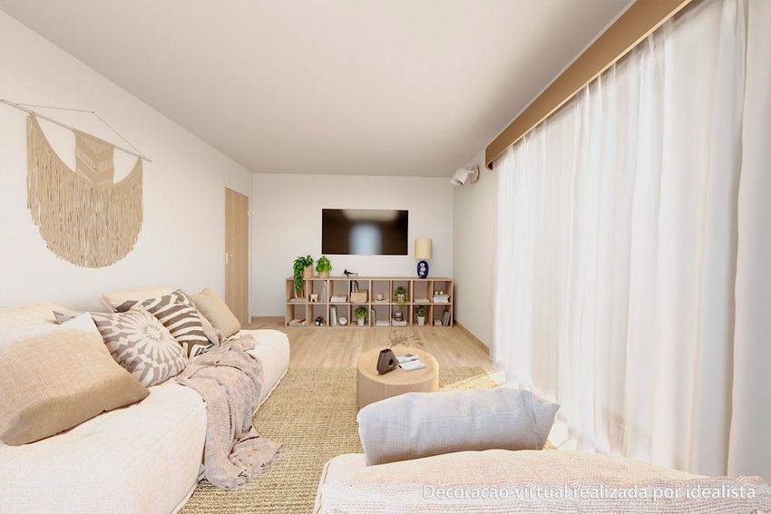 Зображення Вітальня,  окремий будинок чи котедж, Quinta do Lago - Pinheiros Altos