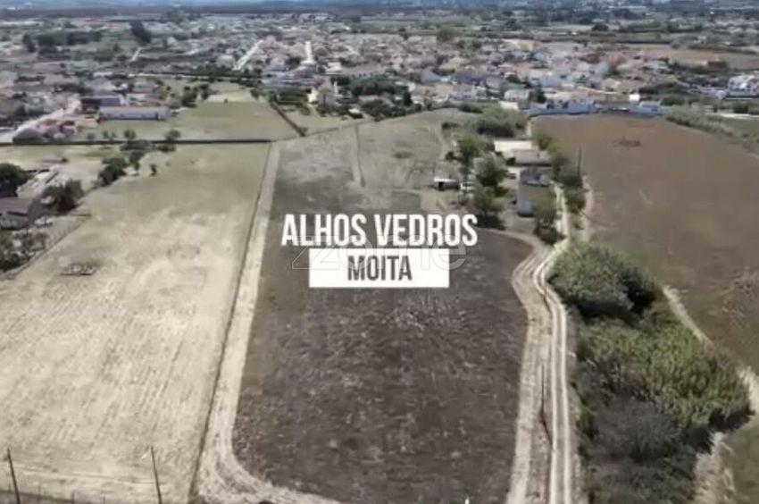 Imagem Terreno de terreno em N11