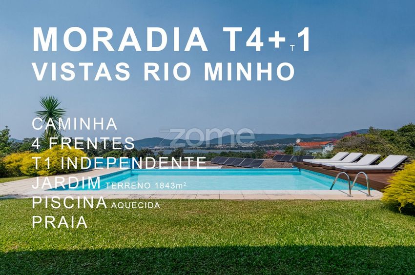 Imagem Detalhes de  moradia independente em Rua de Santo Amaro, 208