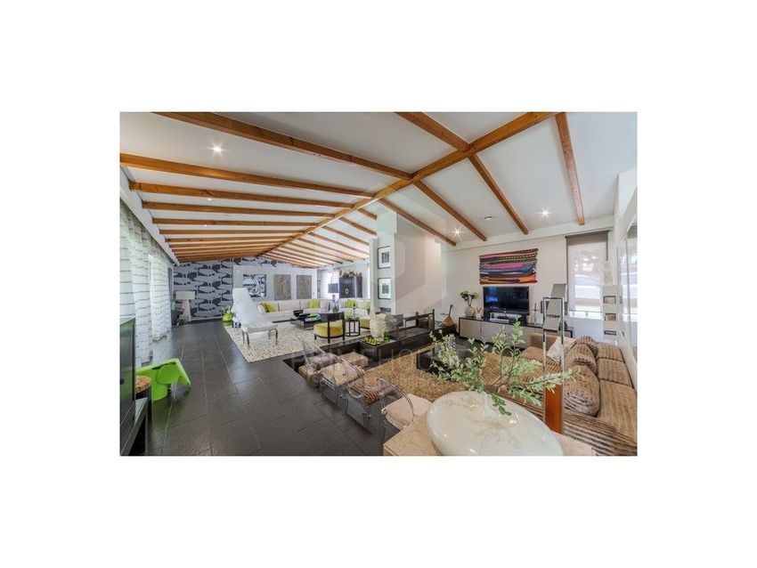 Imagem Terraço de  quinta em Grândola e Santa Margarida da Serra