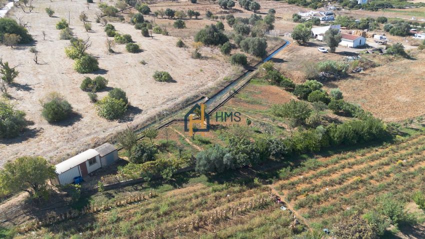 Зображення Вигляд, земельна ділянка, Caminho da Rocha