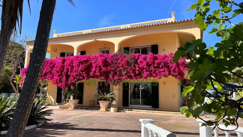 Imagem Fachada de  casa ou moradia em Caminho Corgo da Colmeia