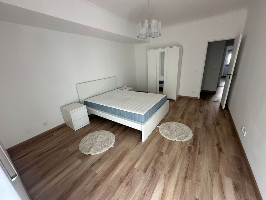 Imagem Quarto de quarto em Largo Francisco Sanches, 6