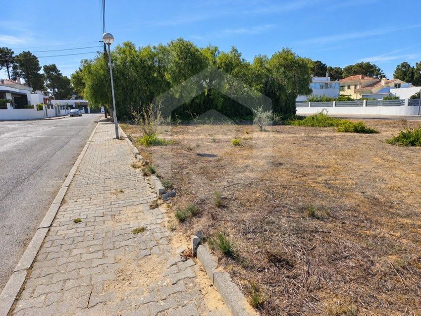 Зображення земельна ділянка, Oleiros - Aldeia de Irmãos - Quinta do Picão