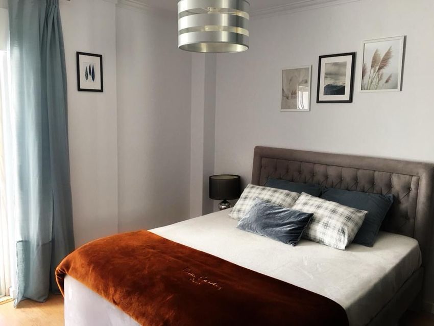 Imagem Quarto de quarto em Rua Ribeiro Sanches, 11
