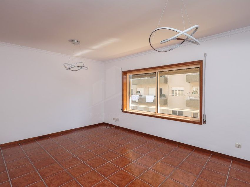 Imagem de apartamento t2 em Quinta das Heras, 99