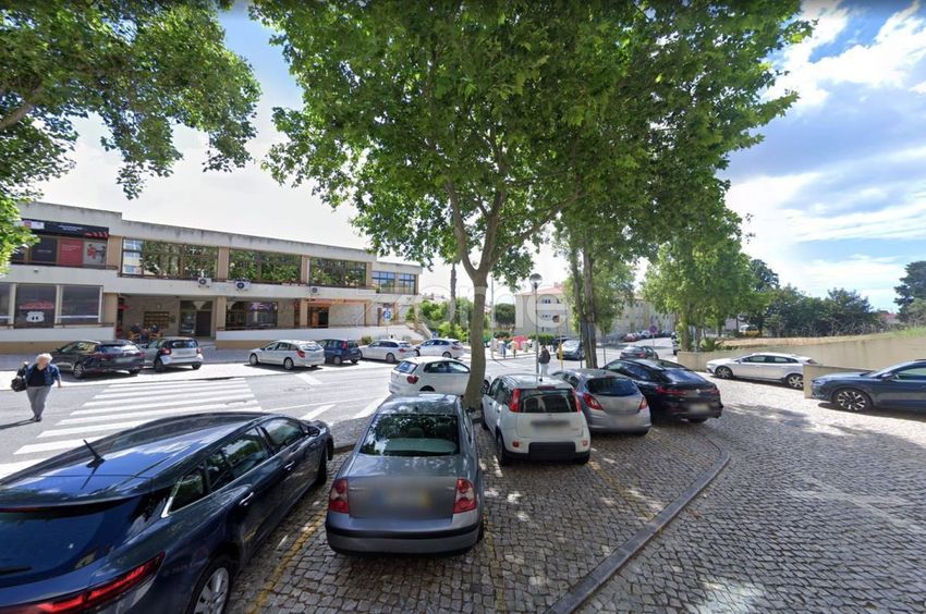 Зображення Деталі, комерційне приміщення, Avenida São Miguel, 12