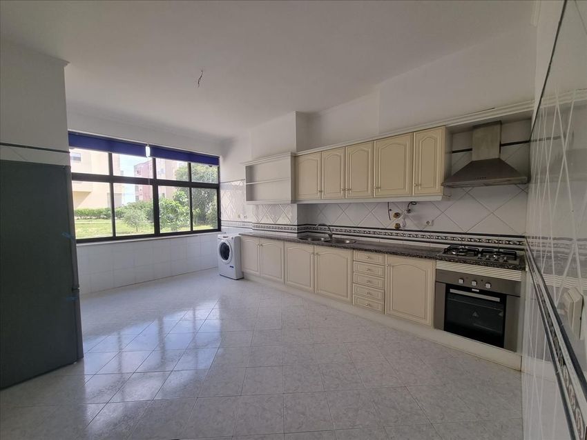 Зображення Кухня, квартира t3, Cidade de Santarém