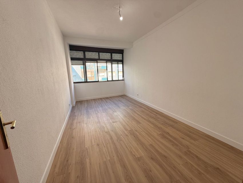 Imagem Divisão de apartamento t2 em Praceta Pêro Vaz de Caminha, 2