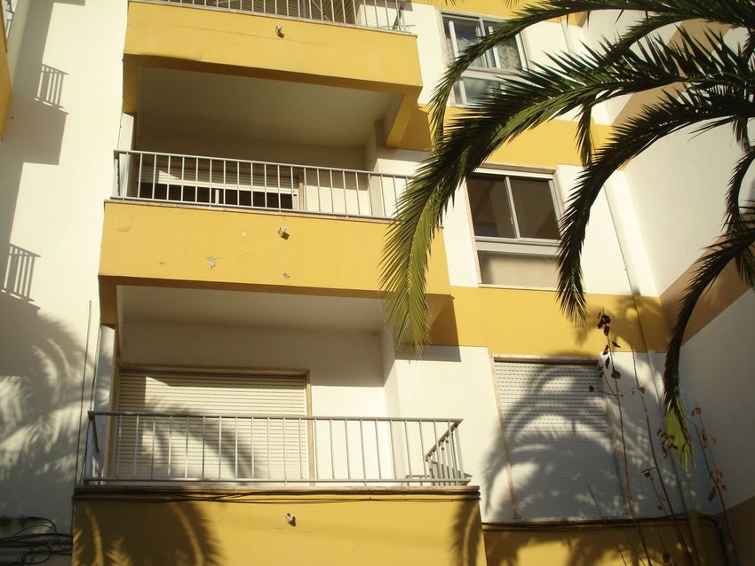 Imagem de quarto em Avenida Dom Luís I, 34